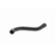 Tuyau, ventilation de carter-moteur VAICO V30-0697 - Visuel 1