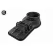 Flexible, alimentation en air VAICO V30-0698 - Visuel 1
