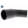 Durite de radiateur VAICO V30-0702 - Visuel 1