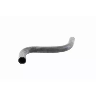 Durite de radiateur VAICO V30-0704