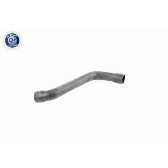Durite de radiateur VAICO V30-0706