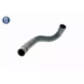 Durite de radiateur VAICO V30-0708