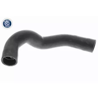 Durite de radiateur VAICO V30-0709