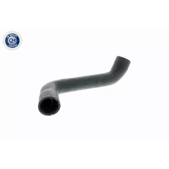 Durite de radiateur VAICO V30-0711