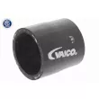 Durite de radiateur VAICO V30-0714 - Visuel 1