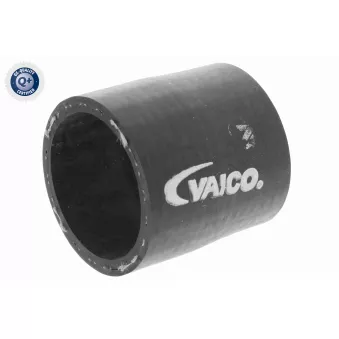 Durite de radiateur VAICO V30-0714
