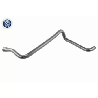 Durite de radiateur VAICO V30-0721