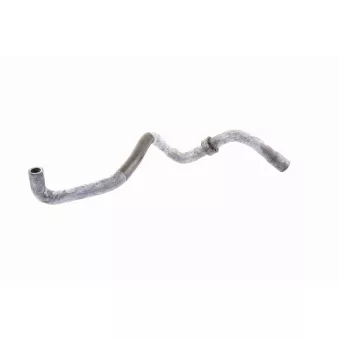 Durite de radiateur VAICO V30-0723
