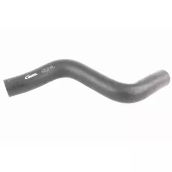 Durite de radiateur VAICO V30-0728