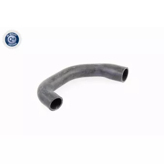Durite de radiateur VAICO V30-0731