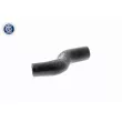 Durite de radiateur VAICO V30-0734 - Visuel 1
