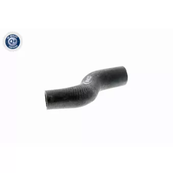 Durite de radiateur VAICO V30-0734