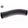 Durite de radiateur VAICO V30-0737 - Visuel 1