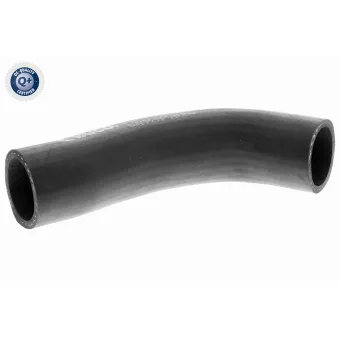Durite de radiateur VAICO V30-0737