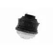Support moteur avant gauche VAICO V30-0760 - Visuel 1