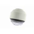 Support moteur avant droit VAICO V30-0761 - Visuel 1