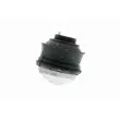 Support moteur avant gauche VAICO V30-0762 - Visuel 1