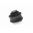 Support moteur avant droit VAICO V30-0764 - Visuel 1
