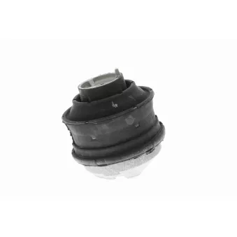Support moteur avant droit VAICO V30-0764