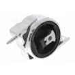 Suspension, boîte automatique VAICO V30-0766 - Visuel 1