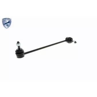 Entretoise/tige, stabilisateur VAICO V30-0773