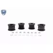 Kit de réparation, barre de couplage stabilisatrice VAICO V30-0776 - Visuel 1