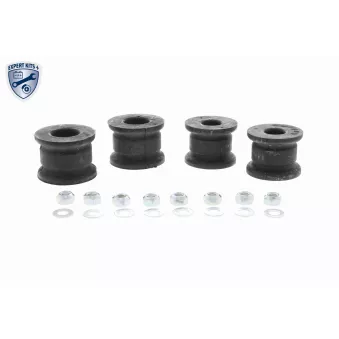 Kit de réparation, barre de couplage stabilisatrice VAICO V30-0777