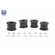 Kit de réparation, barre de couplage stabilisatrice VAICO V30-0778 - Visuel 1