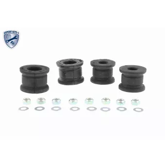Kit de réparation, barre de couplage stabilisatrice VAICO V30-0778