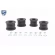Kit de réparation, barre de couplage stabilisatrice VAICO V30-0779 - Visuel 1