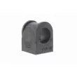 Suspension, stabilisateur VAICO V30-0782 - Visuel 1