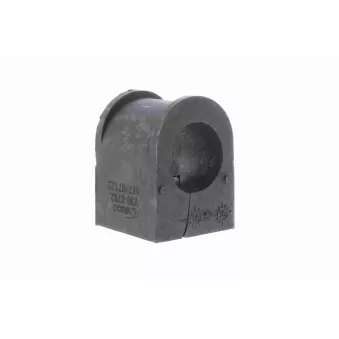 Suspension, stabilisateur VAICO V30-0782