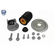 Coupelle de suspension VAICO V30-0783 - Visuel 1