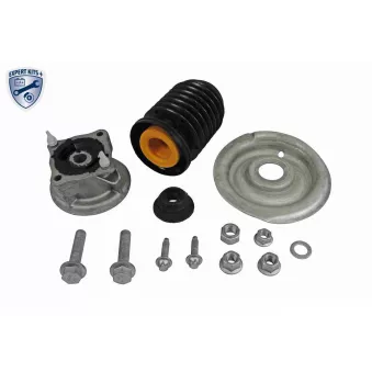 Coupelle de suspension VAICO V30-0783