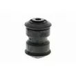 Suspension, ressort à lames VAICO V30-0785 - Visuel 1