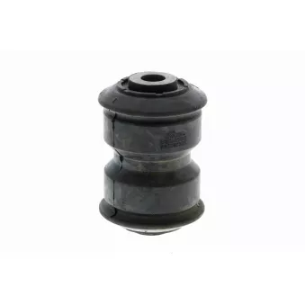 Suspension, ressort à lames VAICO V30-0785
