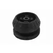 Coupelle de suspension VAICO V30-0786 - Visuel 1