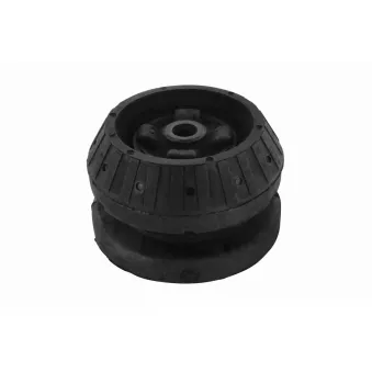 Coupelle de suspension VAICO V30-0786
