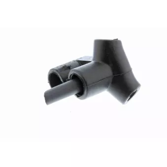 Flexible, alimentation en air VAICO V30-0789