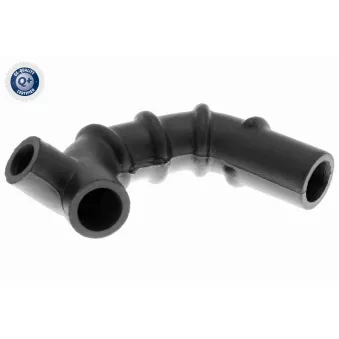 Tuyau, ventilation de carter-moteur VAICO V30-0790
