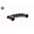 Tuyau, ventilation de carter-moteur VAICO V30-0791 - Visuel 1