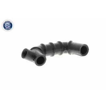 Tuyau, ventilation de carter-moteur VAICO V30-0791
