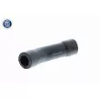 Tuyau, ventilation de carter-moteur VAICO V30-0792 - Visuel 1