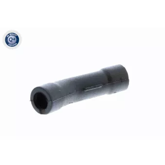 Tuyau, ventilation de carter-moteur VAICO V30-0792