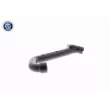 Tuyau, ventilation de carter-moteur VAICO V30-0793 - Visuel 1