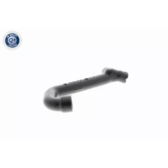 Tuyau, ventilation de carter-moteur VAICO V30-0793