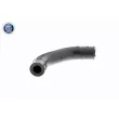 Tuyau, ventilation de carter-moteur VAICO V30-0794 - Visuel 1