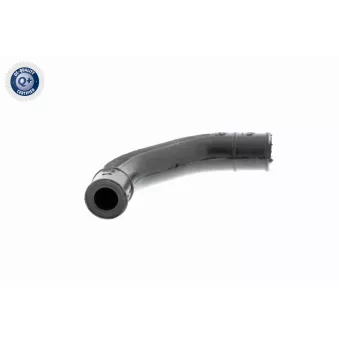Tuyau, ventilation de carter-moteur VAICO V30-0794