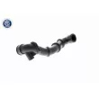 Tuyau, ventilation de carter-moteur VAICO V30-0795 - Visuel 1