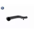 Tuyau, ventilation de carter-moteur VAICO V30-0796 - Visuel 1